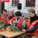 Aalten, FNV, actie bloemenvouwers, 31 maart 2016 071.jpg